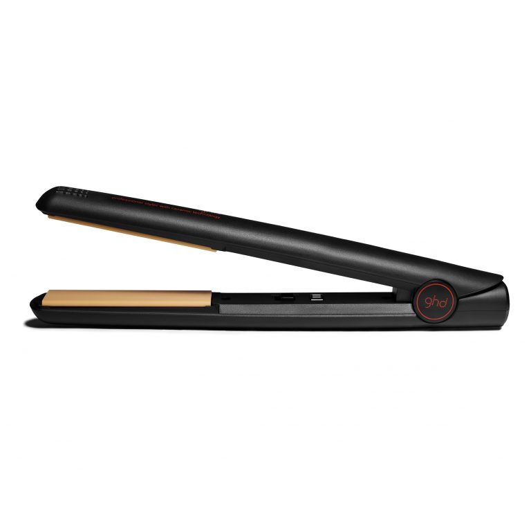 ghd Professional Original Straightener Iconic