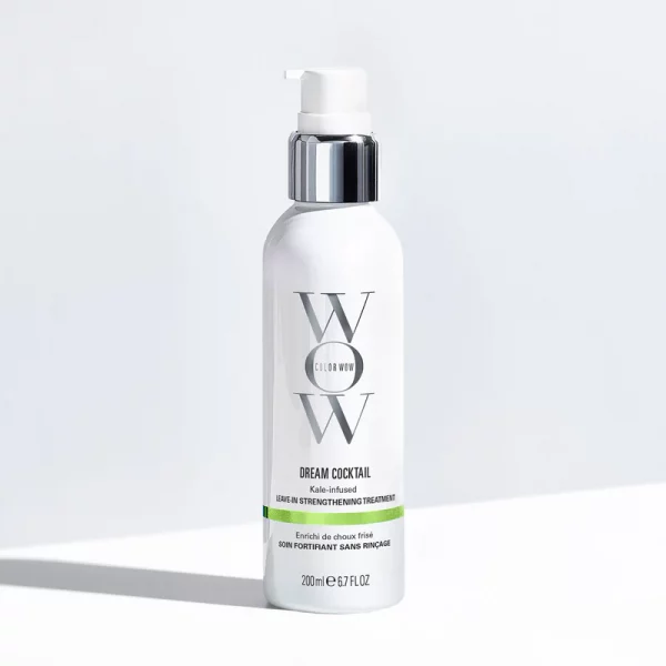 Color Wow Kale Cocktail 200ml