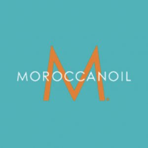 Moroccanoil