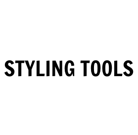 Styling Tools