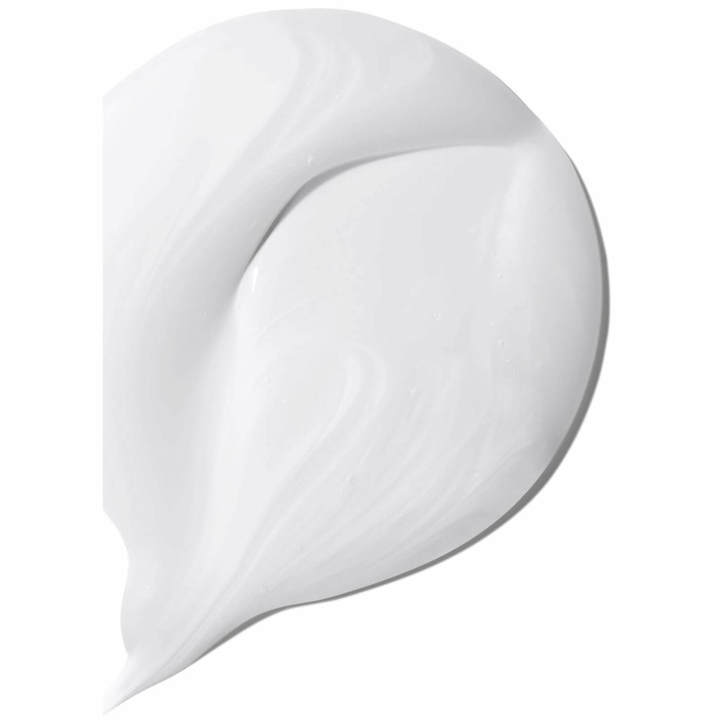 L'Oréal Professionnel Serie Expert Nutrifier Shampoo and Conditioner