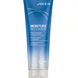 Moisture Recovery Conditioner image