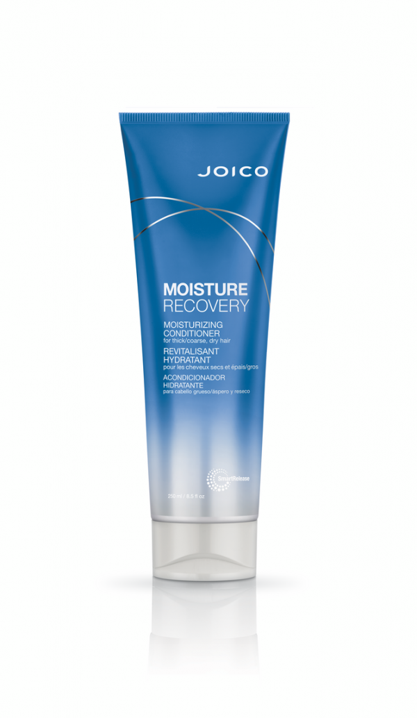 Moisture Recovery Conditioner image