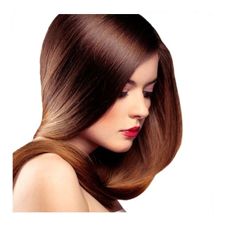 Top 10 Brown Hair Colour Shades - Iconic Evesham Free Colour Consults
