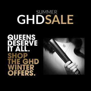 ghd sale