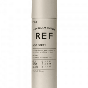 REF Shine Spray