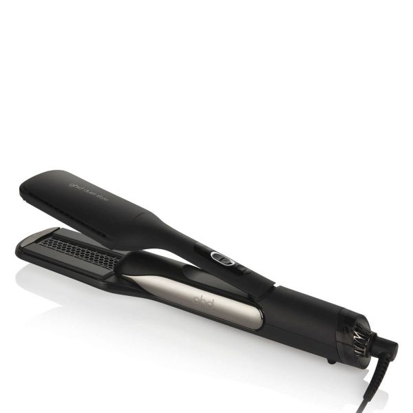 duet styler in black from ghd