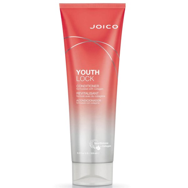 joico youth lock conditioner