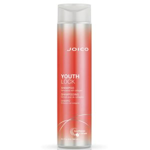 joico youth lock shampoo