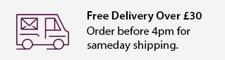 free Delivery icon