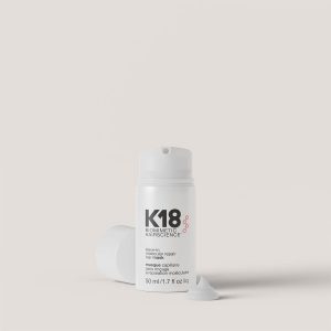 k18 n50mls product