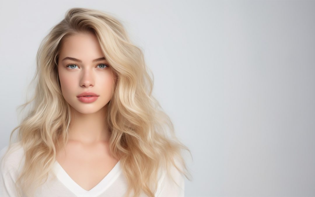 5 Signs You’re Due a Trim (Even If You’re Growing Your Hair)