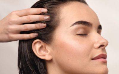 Why Now’s the Perfect Time for a Hair Detox