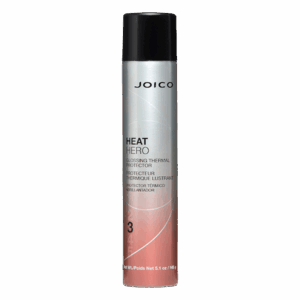 Joico Heat Hero Glossing Thermal Protector