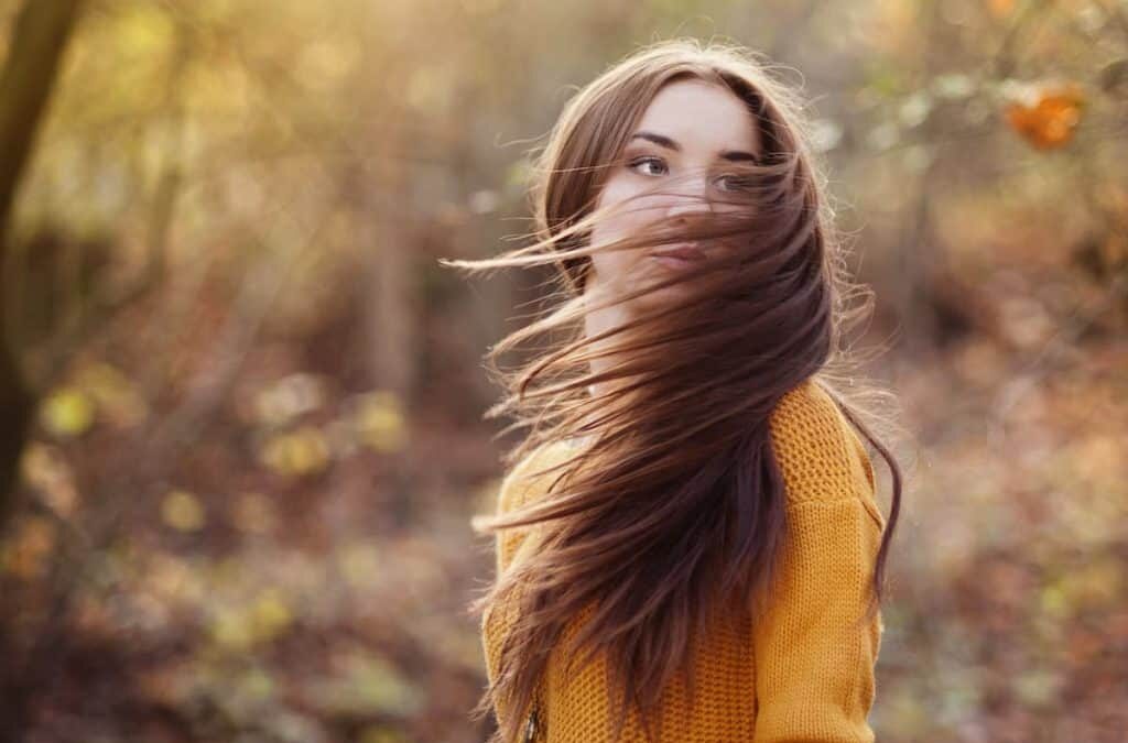 From Blonde to Brunette: When and How to Make the Switch