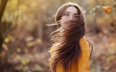 From Blonde to Brunette: When and How to Make the Switch