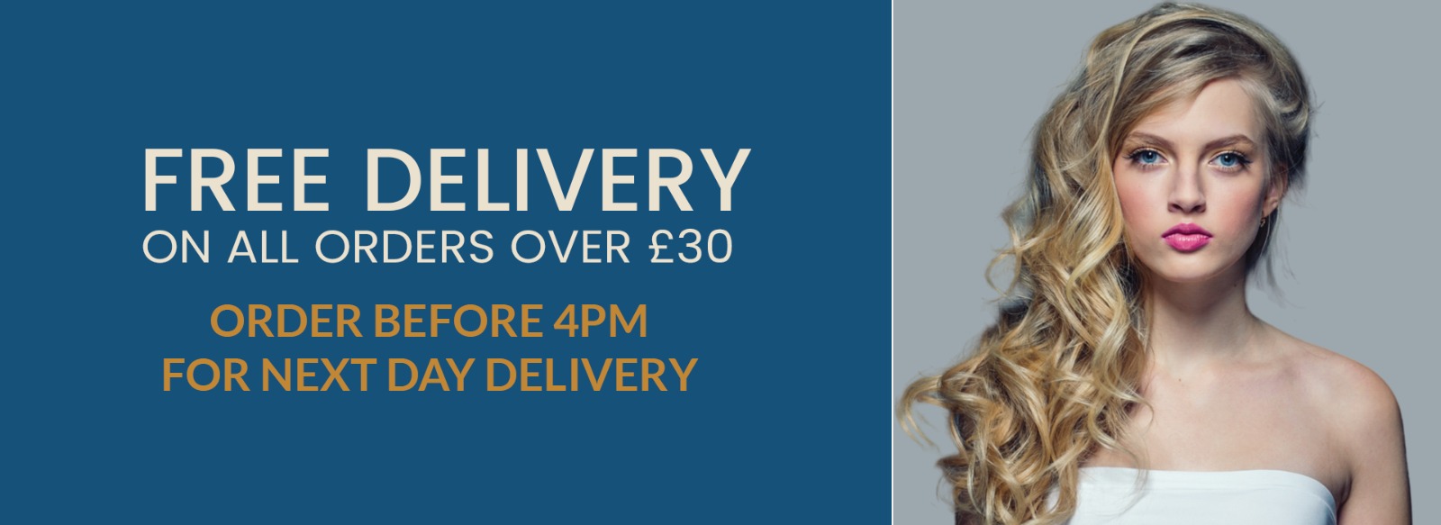 3e3a5b03-9855-4e64-9257-884167286b84-2 Free Delivery