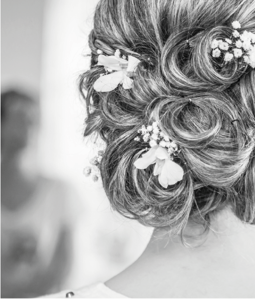 wedding-hair-1