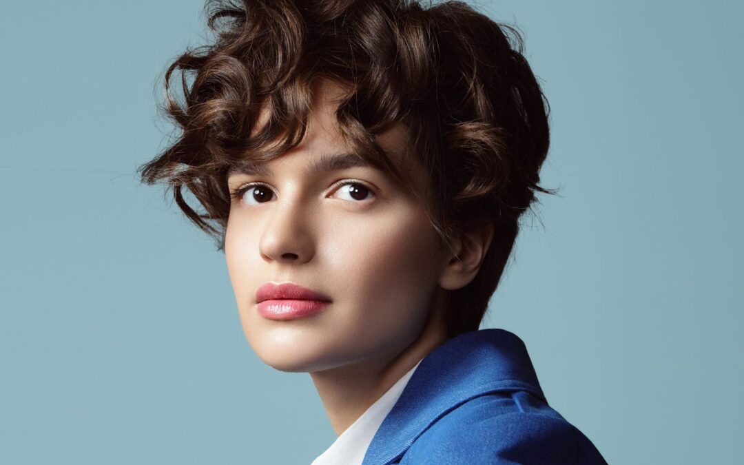 How Often Should I Get a Short Haircut to Keep It in Shape?