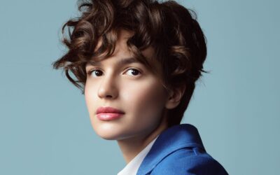 How Often Should I Get a Short Haircut to Keep It in Shape?